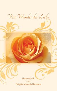 Produktbild: Vom Wunder der Liebe