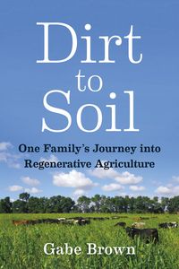 Produktbild: Dirt to Soil