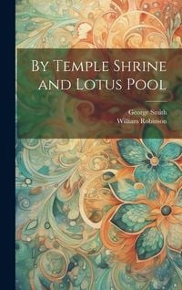 Produktbild: By Temple Shrine and Lotus Pool