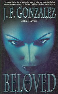 Produktbild: The Beloved