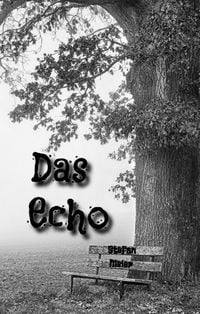 Produktbild: Das Echo