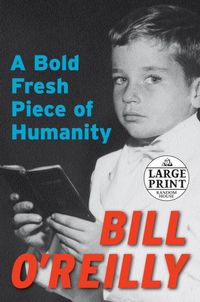 Produktbild: Bold Fresh Piece Of Humanit-Lp