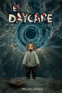 Produktbild: EL Daycare