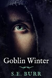 Produktbild: Goblin Winter (Gobbled, #3)