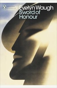 Produktbild: Sword of Honour