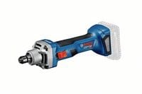 Produktbild: Bosch Professional GGS 18V-20solo 0.601.9B5.401 Akku-Geradschleifer