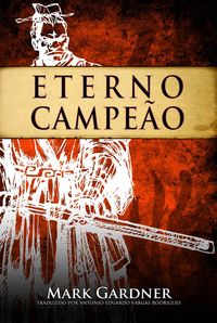 Produktbild: Eterno Campeao