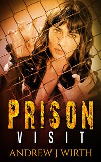 Produktbild: Prison Visit