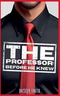 Produktbild: The Professor