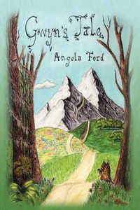 Produktbild: Gwyn's Tale