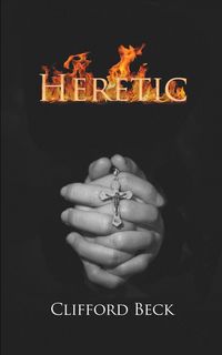 Produktbild: Heretic - The Life of a Witch Hunter