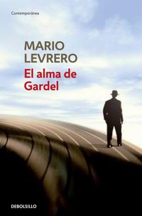 Produktbild: El alma de Gardel