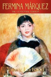 Produktbild: Fermina Marquez