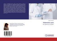 Produktbild: Intensive care