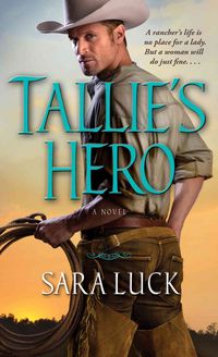 Produktbild: Tallies Hero