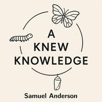Produktbild: A Knew Knowledge