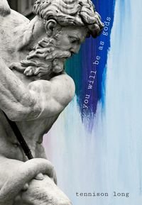 Produktbild: You Will Be as Gods