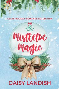 Produktbild: Mistletoe Magic
