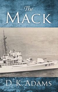 Produktbild: The Mack