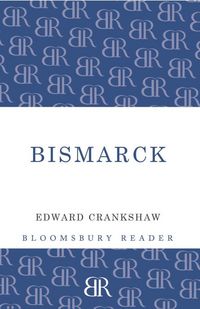 Produktbild: Bismarck