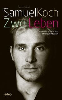 Produktbild: 