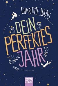 Produktbild: Dein perfektes Jahr