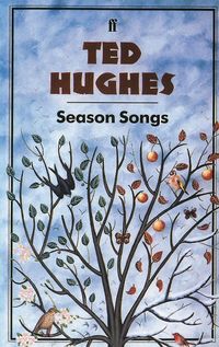 Produktbild: Season Songs