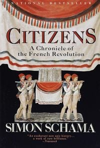 Produktbild: Citizens