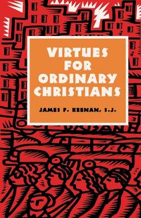 Produktbild: Virtues for Ordinary Christians