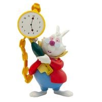 Produktbild: Walt Disney Das wei&szlig;e Kaninchen
