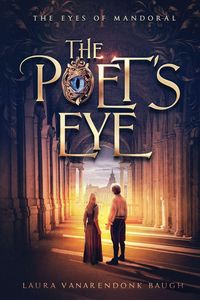 Produktbild: The Poet's Eye