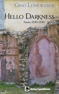 Produktbild: Hello Darkness