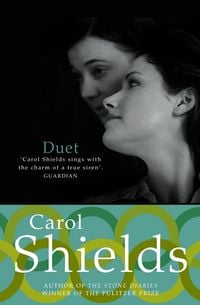 Produktbild: Duet