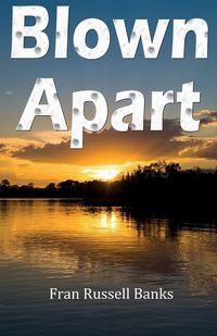 Produktbild: Blown Apart