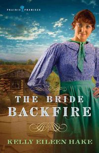 Produktbild: The Bride Backfire