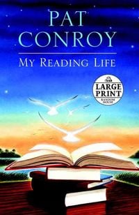 Produktbild: My Reading Life -Lp