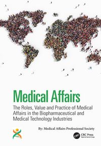 Produktbild: Medical Affairs