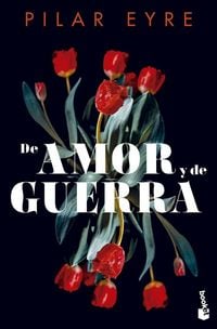 Produktbild: De amor y de guerra
