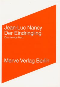 Produktbild: Der Eindringling / L'intrus