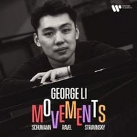 Produktbild: Movements