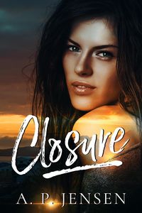 Produktbild: Closure