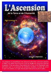 Produktbild: L'Ascension