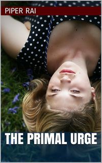 Produktbild: The Primal Urge