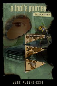 Produktbild: Fool's Journey: Book IV, The Emperor