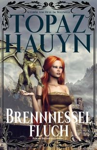 Produktbild: Brennesselfluch 1