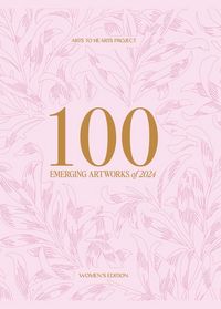 Produktbild: 100 Emerging Artworks