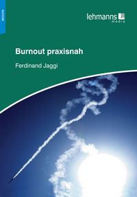 Produktbild: Burnout praxisnah