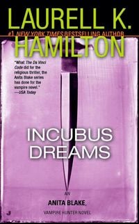 Produktbild: Incubus Dreams