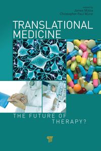 Produktbild: Translational Medicine