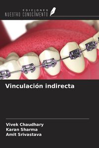 Produktbild: Vinculaci&oacute;n indirecta